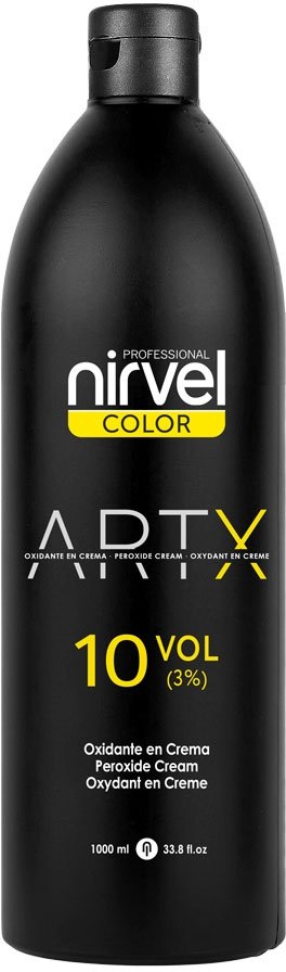 Nirvel ARTX Окислитель 3% (10 vol)