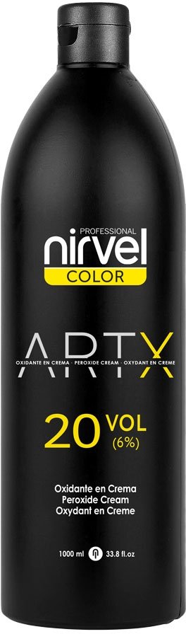 Nirvel ARTX Окислитель 6% (20 vol)