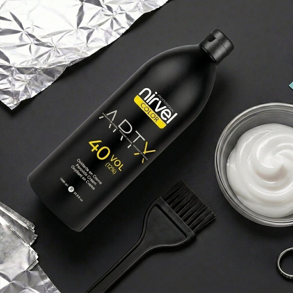 Nirvel ARTX Окислитель 12% (40 vol)