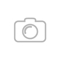 Наборы для обучения